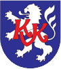 KVK-Logo